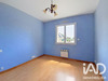 Ma-Cabane - Vente Maison Irodouër, 94 m²