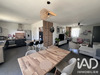 Ma-Cabane - Vente Maison Irodouër, 84 m²
