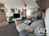 Ma-Cabane - Vente Maison Irodouër, 84 m²