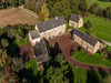 Ma-Cabane - Vente Maison IRODOUER, 228 m²