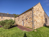 Ma-Cabane - Vente Maison IRODOUER, 228 m²