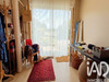 Ma-Cabane - Vente Maison Irreville, 140 m²