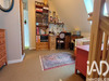 Ma-Cabane - Vente Maison Irreville, 140 m²
