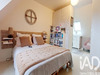 Ma-Cabane - Vente Maison Irreville, 140 m²