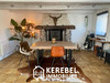 Ma-Cabane - Vente Maison Irvillac, 90 m²
