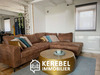 Ma-Cabane - Vente Maison Irvillac, 90 m²