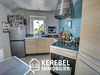 Ma-Cabane - Vente Maison Irvillac, 90 m²