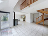 Ma-Cabane - Vente Maison IRVILLAC, 77 m²