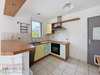 Ma-Cabane - Vente Maison IRVILLAC, 77 m²