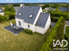 Ma-Cabane - Vente Maison Irvillac, 77 m²