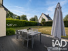 Ma-Cabane - Vente Maison Irvillac, 77 m²