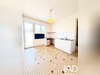 Ma-Cabane - Vente Maison Is-en-Bassigny, 70 m²
