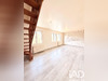 Ma-Cabane - Vente Maison Is-en-Bassigny, 70 m²