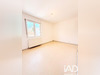 Ma-Cabane - Vente Maison Is-en-Bassigny, 70 m²