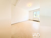 Ma-Cabane - Vente Maison Is-en-Bassigny, 70 m²