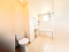 Ma-Cabane - Vente Maison Is-en-Bassigny, 70 m²