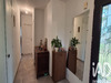 Ma-Cabane - Vente Maison Is-en-Bassigny, 103 m²