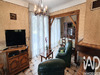 Ma-Cabane - Vente Maison Is-en-Bassigny, 103 m²