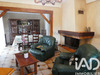 Ma-Cabane - Vente Maison Is-en-Bassigny, 103 m²