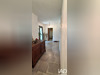 Ma-Cabane - Vente Maison Is-en-Bassigny, 103 m²