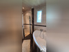 Ma-Cabane - Vente Maison Is-en-Bassigny, 103 m²