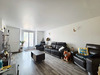 Ma-Cabane - Vente Maison IS-EN-BASSIGNY, 165 m²