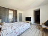 Ma-Cabane - Vente Maison IS-EN-BASSIGNY, 165 m²