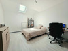 Ma-Cabane - Vente Maison IS-EN-BASSIGNY, 165 m²