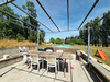 Ma-Cabane - Vente Maison IS-EN-BASSIGNY, 165 m²
