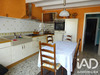 Ma-Cabane - Vente Maison Is-en-Bassigny, 103 m²