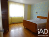 Ma-Cabane - Vente Maison Is-en-Bassigny, 103 m²