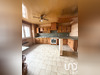 Ma-Cabane - Vente Maison Is-en-Bassigny, 88 m²