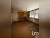 Ma-Cabane - Vente Maison Is-en-Bassigny, 88 m²