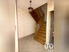 Ma-Cabane - Vente Maison Is-en-Bassigny, 88 m²
