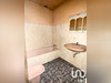 Ma-Cabane - Vente Maison Is-en-Bassigny, 88 m²