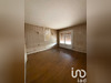 Ma-Cabane - Vente Maison Is-en-Bassigny, 88 m²