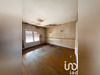 Ma-Cabane - Vente Maison Is-en-Bassigny, 88 m²