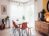 Ma-Cabane - Vente Maison IS-SUR-TILLE, 90 m²