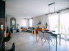 Ma-Cabane - Vente Maison IS-SUR-TILLE, 90 m²