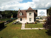 Ma-Cabane - Vente Maison IS SUR TILLE, 123 m²