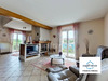 Ma-Cabane - Vente Maison IS SUR TILLE, 123 m²