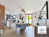 Ma-Cabane - Vente Maison IS SUR TILLE, 100 m²