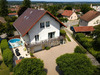 Ma-Cabane - Vente Maison IS SUR TILLE, 140 m²