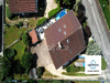 Ma-Cabane - Vente Maison IS SUR TILLE, 140 m²