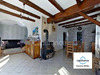 Ma-Cabane - Vente Maison IS SUR TILLE, 140 m²