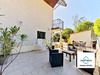 Ma-Cabane - Vente Maison IS SUR TILLE, 140 m²