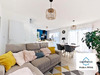 Ma-Cabane - Vente Maison IS SUR TILLE, 109 m²