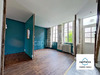 Ma-Cabane - Vente Maison IS SUR TILLE, 118 m²
