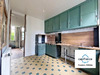 Ma-Cabane - Vente Maison IS SUR TILLE, 118 m²