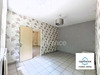 Ma-Cabane - Vente Maison IS SUR TILLE, 106 m²